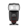 Akcesoria Foto Yongnuo YN560 IV Negative Display